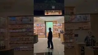 Part3-Casino Fallsview walk-through #casino #travel #hotel #niagara #foodtruck