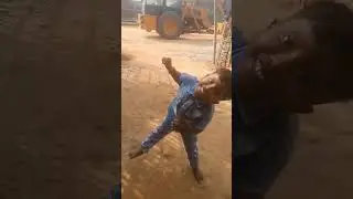 amita ka sita #youtubeshorts #shortsvideo #shorts