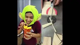 🤣👌👌👌2026 pov Must-Watch Crazy Clips Compilation #humor #fypシ #pov #fyp #foryou #funny 😍😜