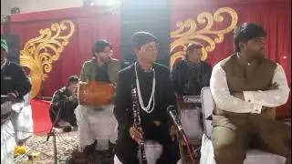 Babu band ladnun Master mo.rafik mobile no.9001989340