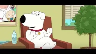 Family Guy - Behind the Scenes Interviews!