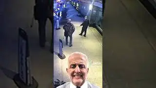 Luigi Mangione Pretrial Hearing Day 7
