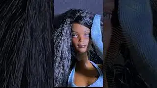 Ryan Destiny How Many