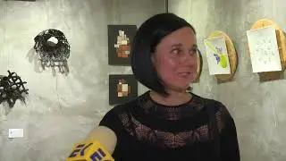 Спомен за първата преподавателка по керамика в България