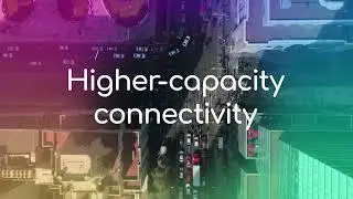 Blu Wireless Seamless 5G mmWave solutions