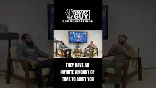The IRS is Watching Your Crypto!