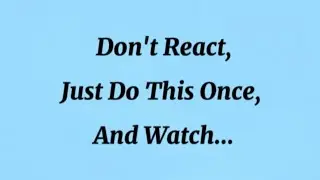 When Someone Hurts You Deeply, Do This One Thing (Powerful Lesson) _Quote flow 