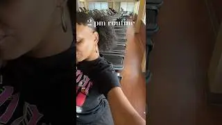 #fitness  #productivity
