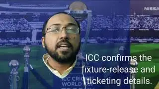 fixture meaning|AET School foundation