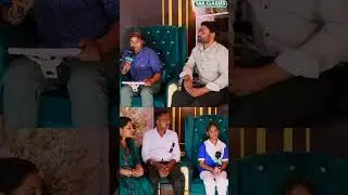 96.6% Scorer Jahnavi ka Success Blueprint | Class 10 Board Topper