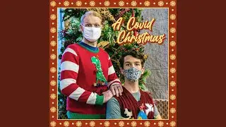 A Family Christmas
