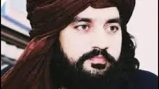 سردار وسیم عباس بلوچ کا گستاخ بی بی زینب (سلام اللہ) کو موں توڑ جواب اور شیعہ سنی اتحاد کی تاکید