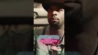SLIMESITO APOLLO BUT ITS ON MY BEAT