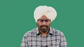 Standard Setting in Sanitary and Phyto Sanitary Measures #CH26SP #swayamprabha