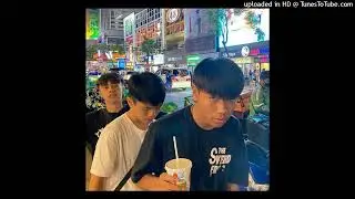 NAKSIP MVP - PRO QUEEN (Young J,xxohm) Extended Version