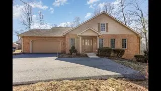 Timothy Gwinn|643 Heiden Court|Hummelstown, PA
