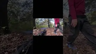 Deer Season Prep: Setting Up Our New TideWe Hunting Blind on the Property