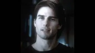 Ek Din Teri Rahon Mein (Naqaab, Vanilla Sky ) #vanillasky    #comment #love #like #share #subscribe