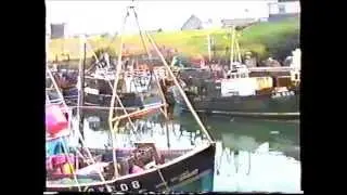 Eyemouth
