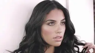 Why train with HD Brows?