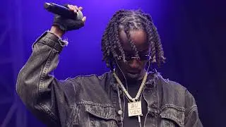 [FREE FOR PROFIT] KayCyy type beat - 