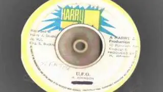 Breakfast In Bed riddim mix - Lorna bennett - Scotty - Bongo Herman - H Johnson  HARRY J records