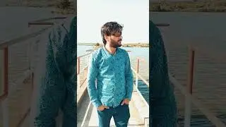 Phalina Dam Kalar Syedan