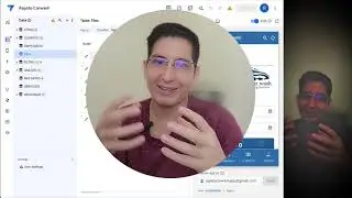 App para tu CarWash a Domicilio: Organiza Citas, Finanzas y Clientes