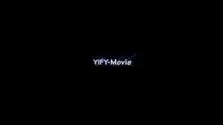 Tutorial How to browse genres on YIFY movie | 2014