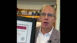Howard Ankin Earns Super Lawyer Distinction for 10th Straight Year