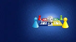 Tricks and tips ludo king👑 how to win ludo king👈 6 players game play #ludo #ludogame #ludoking #2025