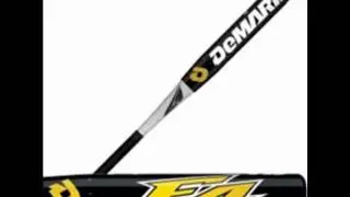 top ten bats
