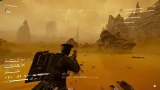 Helldivers 2 pt. 52