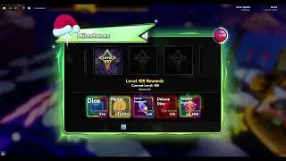 How To Get Apollo's Blade Anime Auto Chess