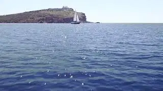 Grecotel Cape Sounio  &Kappa;&alpha;&lambda;&omicron;&kappa;&alpha;ί&rho;&iota; &sigma;&tau;&eta; &theta;ά&lambda;&alpha;&sigma;&sigma;&alpha;