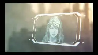 implosion - gameplay Android