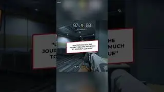 Personally, this is a big Ubisoft L 😑
