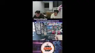 That Card Shop SG - NBA Percy Night