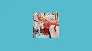 griffinilla - hard drive (slowed + reverb)