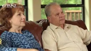 Imagine No Mortgage, No Credit Card Debt, and No Car Loan