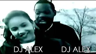 MERENGUE MIX