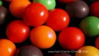 Candy Critic Full episode trailers