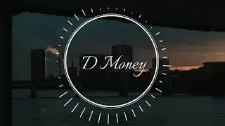 [FREE] Melodic Type Beat 2021 