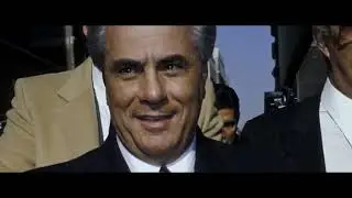 Get Gotti - Trailer - Netflix