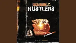 Bars only (feat. Mthimbani)