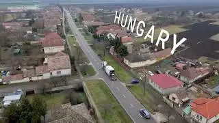 HiTHIUM First Delivery of Customized BESS Solution in Budapest, Hungary