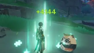 This is Sayu + Maiden Beloved looks like