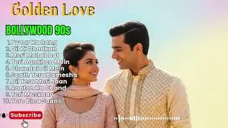 bollywood love song channel | Golden Love &ndash; bollyflow