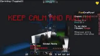 Compilation funcraft v2 brain pvp mlg special 10 ABOS !!!