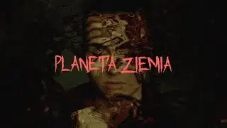Patrus - Planeta Ziemia (prod. Fewtile)
